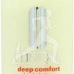 Clinique Body Deep Comfort Body Lotion Melk Alle Huidtypen 400ml - Afbeelding 8