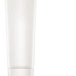 Sensai Total Eye Treatment 20ml- 15ml