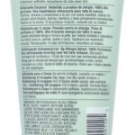 Clinique - Sparkle Skin Body Exfoliator Scrub shower gel - 200ml - Afbeelding 6