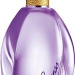 Guess Girl Belle 100 ml - Eau de Toilette - Damesparfum