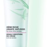 Wrinkle Smoothing Light Cream By Jowae 40 Ml