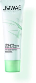 Wrinkle Smoothing Light Cream By Jowae 40 Ml
