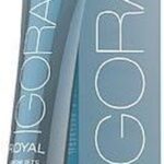 Schwarzkopf Igora Royal 0-89 60ml - Afbeelding 4