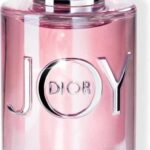 Joy By Dior Eau De Perfume Spray 90ml