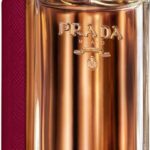 Prada - La Femme Intense - Eau De Parfum - 35ML - Afbeelding 2