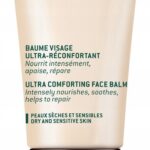 Nuxe Reve de Miel Ultra Comforting Face Balm 30ml - Afbeelding 2