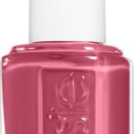 Essie bridal 2016 classic - 413 mrs. always-right - nude - glanzende nagellak - 13,5 ml - Afbeelding 2