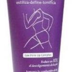 E'lifexir Fitness Gel 200ml