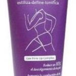 E'lifexir Fitness Gel 200ml - Afbeelding 3