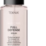 Tonic Lakmé Teknia Full (100 ml)
