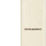 Kevin Murphy Hair.Resort.Spray 150 ml