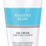 After Sun Eucerin Sun Protection Sensitive skin 200 ml