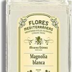 Damesparfum Alvarez Gomez (150 ml) - Afbeelding 4