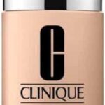 Clinique - Even Better Foundation SPF 15 30 ml - 03 Ivory