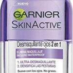 Reinigingsreiniger Essencials Garnier - Afbeelding 3