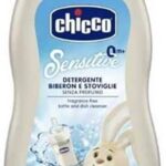 Cosmesi Bimbo Chicco 09570