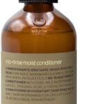 Oway No-Rinse Moist Conditioner 160ml