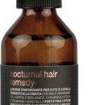 Oway Nocturnal Hair Remedy