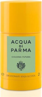 Acqua di Parma - Colonia Futura Deostick - 75ml - Afbeelding 3