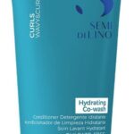 Conditioner Alfaparf Milano Enhancing Low Shampoo Hydraterend