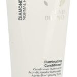 Alfaparf - Semi Di Lino - Diamond - Illuminating Conditioner - 200 ml - Afbeelding 2