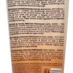 Nuxe Prodigieux Precious Scented Shower Oil 200ml - Afbeelding 3