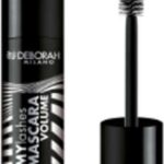 DEBORAH MILANO Mascara Love My Lashes Volume - Afbeelding 2