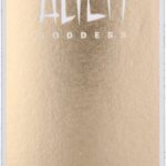 Thierry Mugler Alien Goddess EDP - Refillable W 90 ml - Afbeelding 3
