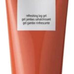 Comfort Zone Body Strategist Cryo Leg Gel 200 ml