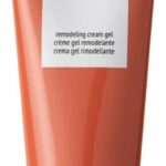 Comfort Zone Body Strategist Cream Gel 200 ml