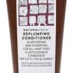 Davines Replumping Conditioner 60 ml - Conditioner voor ieder haartype - Afbeelding 3