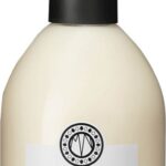 Maria Nila Hand Lotion Ginger