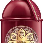 Guerlain Musc Noble EDP U 125 ml