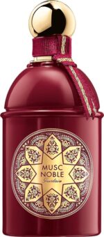 Guerlain Musc Noble EDP U 125 ml
