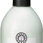 Maria Nila Hand Lotion Meadow