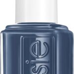 essie Nagellak 896 To Me From Me, 13,5 ml