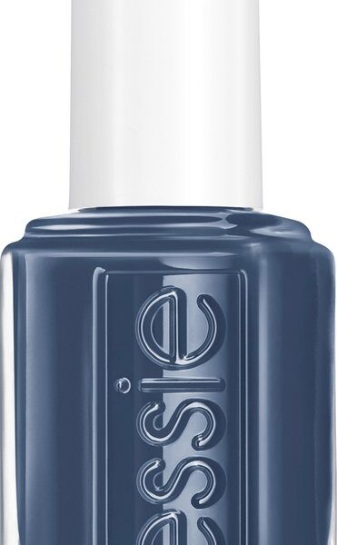essie Nagellak 896 To Me From Me, 13,5 ml