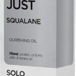Revox - Just Squalane Nourishing Oil - Afbeelding 2