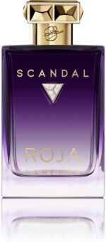 Roja Dove - Scandal Pour Femme Essence De Parfum - 100 ml - Parfum voor Dames
