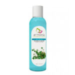 Armonia Gel Intimo 300ml