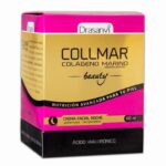 COLLMAR BEAUTY colA geno marino crema facial 60 ml