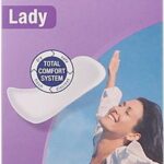 Incontinentie Maandverband My Day My Day (28 uds)