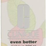 Clinique Even Better Foundation - CN18 Cream Whip - Met SPF 15 - Afbeelding 3