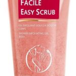 Guinot Peeling Guinot Body Care Shower Peeling Easy Scrub 200 ml