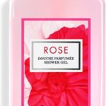 En Provence Rose Douche Gel By L'occitane 250 Ml - Afbeelding 2