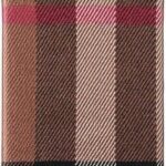 Burberry London for Men (2006) EDT M 50 ml