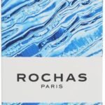 Rochas Eau De Rochas Eau De Toilette Spray 100ml - Afbeelding 4