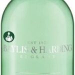 Prisma Nat Nuevo Colageno Sil Organico 180 Comp