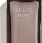 Le Lift Fluide - ZpevňujIcI + VyhlazujIcI PleťovY Fluid