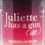Juliette Has A Gun Magnolia Bliss - 100 ml - eau de parfum spray - unisexparfum